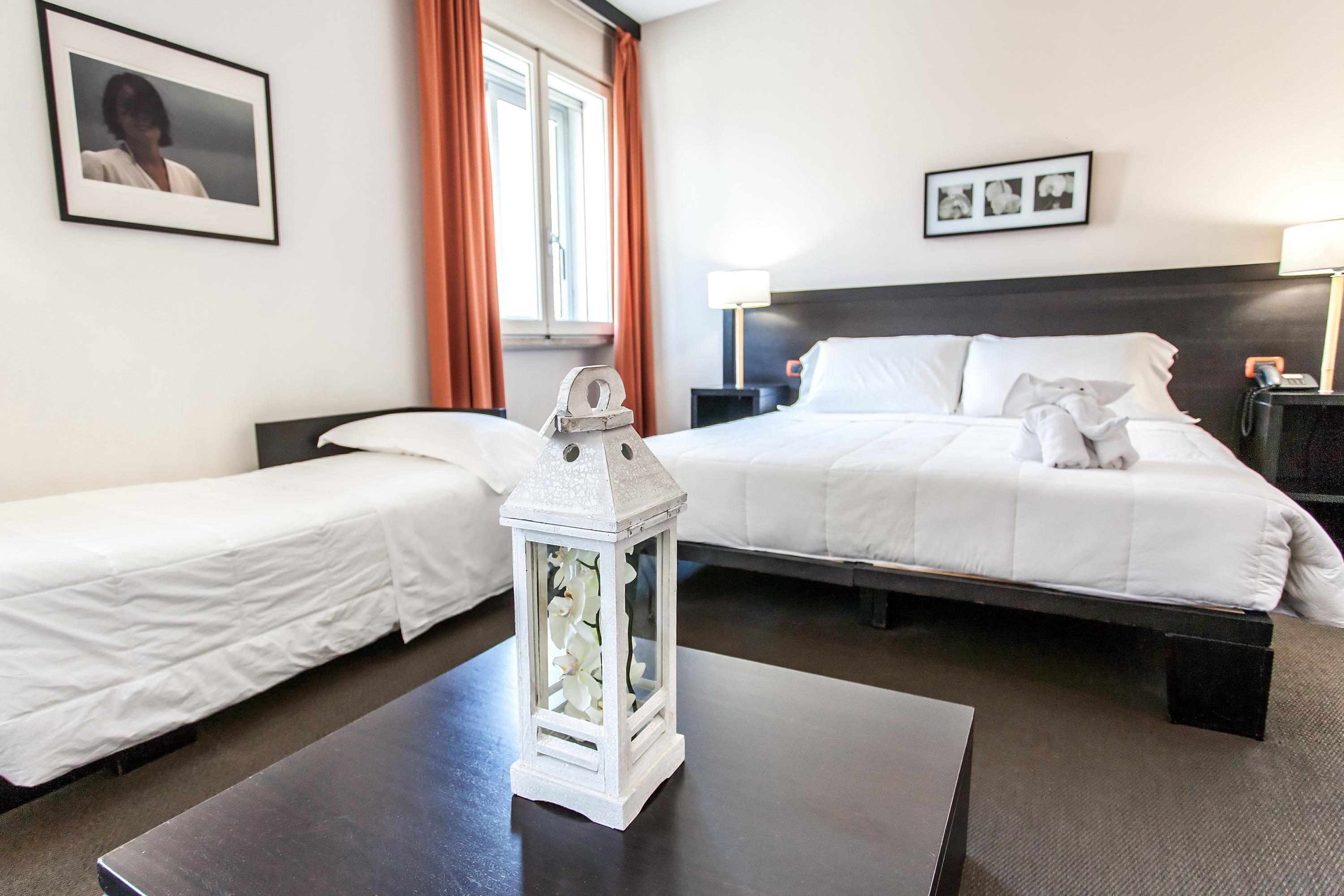 Hotel Mosaico Ravenna Kültér fotó