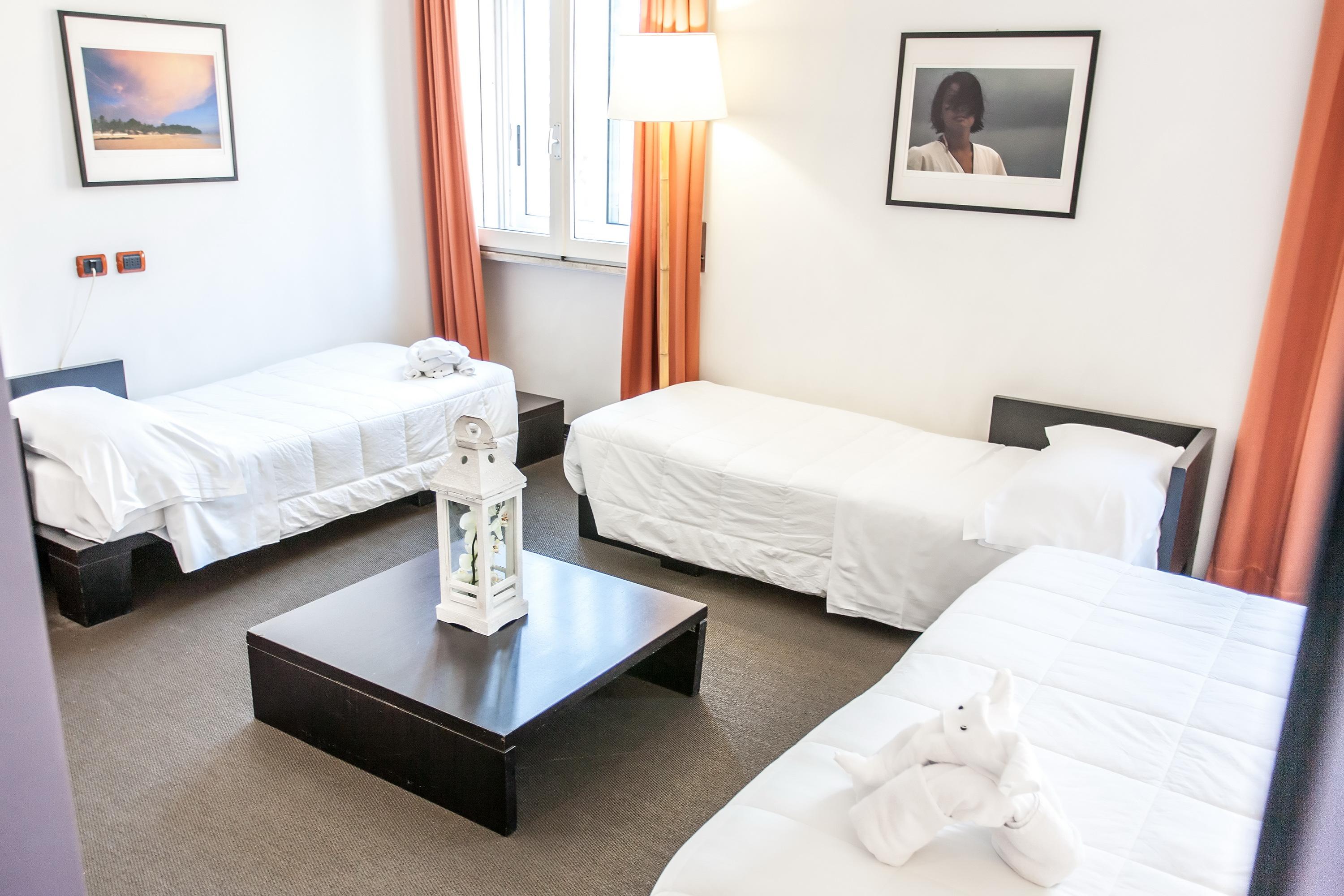 Hotel Mosaico Ravenna Kültér fotó
