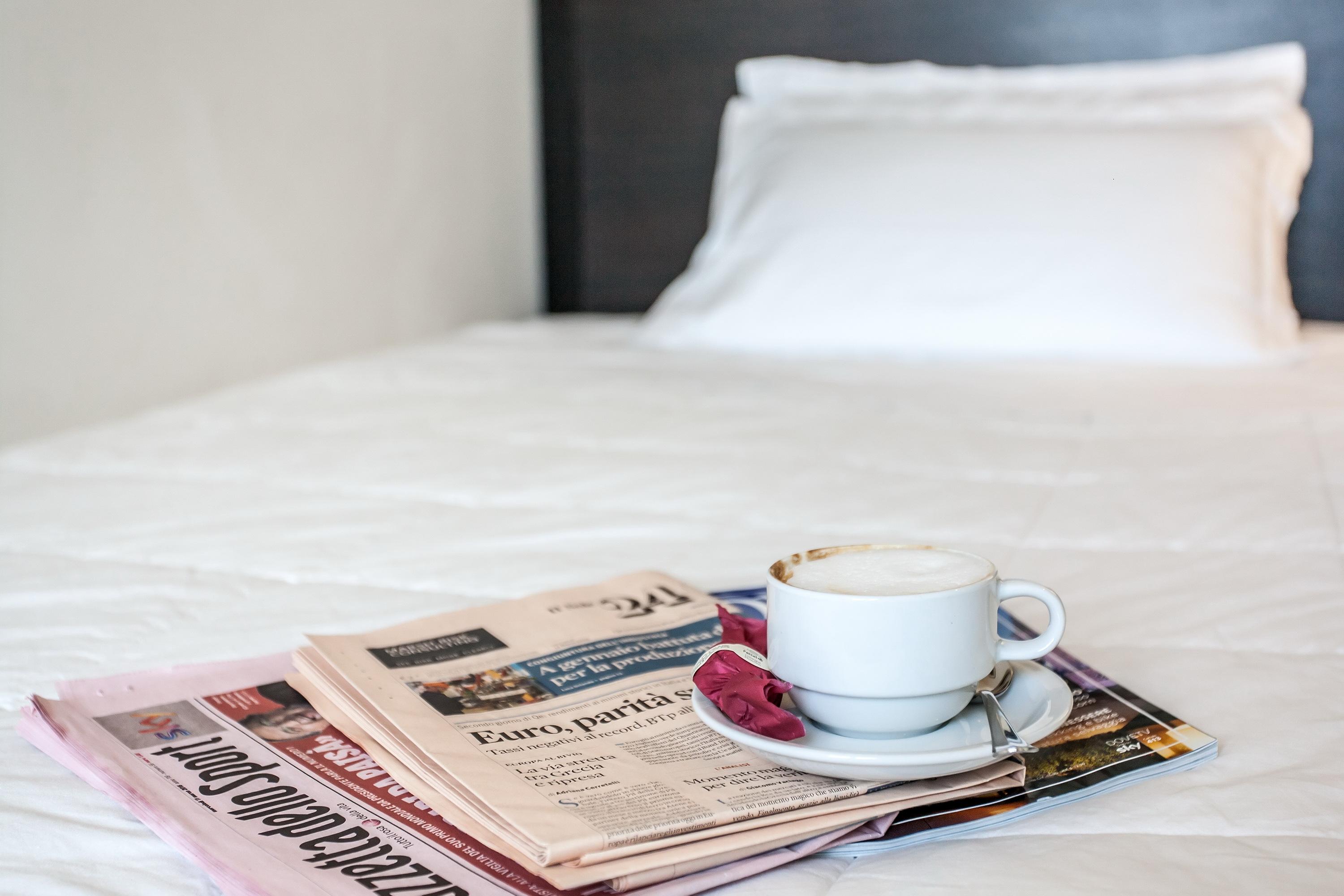 Hotel Mosaico Ravenna Kültér fotó